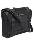 Vaude Mineo Messenger 22 Umhängtasche (Volumen 22 Liter/ Gewicht 0,88 kg)