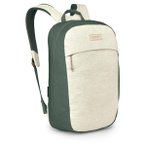 Osprey - Arcane Earth 22 - Daypack beige
