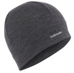 Icebreaker Unisex Merino 200 Oasis Beanie