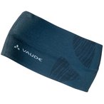Vaude Cassons   Stirnbänder blau Größe ONE SIZE Trekking  Elastisch