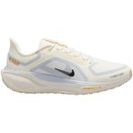 Nike Pegasus 41 GTX  Herren  Laufschuhe grau Größe 45 Laufen Wasserdicht