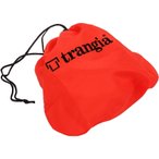 Trangia Aufbewahrungsbeutel für Mini Trangia uni