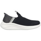 SKECHERS Kinder Freizeitschuhe ULTRA FLEX 3.0-, Größe 32 in Schwarz