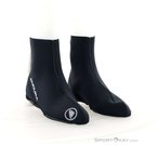 Endura FS260-Pro Nemo Herren Überschuhe-Schwarz-S