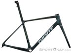 Giant TCR Advanced SL 28'' 2025 Rahmenset-Grün-M