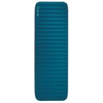 Therm-a-Rest - MondoKing 3D - Isomatte Gr 64 x 196 cm - Large  Blau