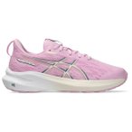 Asics - Kid's GT-1000 14 GS - Runningschuhe 35 lila/rosa