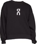 On - Lässiges Sweatshirt &ndash; Herren &ndash; Club Crew - Club Crew Black fü