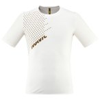 Mavic - Crosstrail S/S Jersey - Radtrikot Gr M weiß