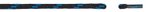 Barth Schuhbandl Bergsport rund (1 Paar) 180