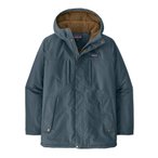 Patagonia Herren Isthmus Parka XL