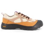 Meeko - Nanuk - Multisportschuhe 40 beige