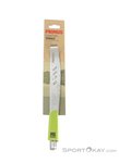 Primus Campfire Tongs Zange-Grau-One Size