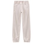 Jeanne Baret - Women's Rochefort Pull-On Pant - Freizeithose Gr 40 grau