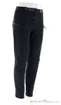 O'Neal Trailfinder Herren Bikehose-Schwarz-XS