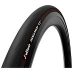 Vittoria - Ridearmor II TLR G2.0 28'' (28-622) Foldable - Fahrradreifen Gr 28'' 