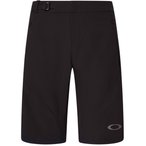 Oakley Seeker Airline  Herren  Fahrradhose schwarz Größe XS  Mountainbike | Gr