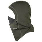 Sealskinz - Beetley - Sturmhaube Gr S/M oliv