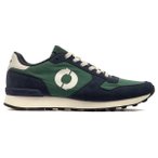 Ecoalf - Uclaalf Sneakers - Sneaker 40 bunt