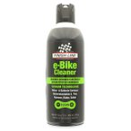 Finish Line - E-Bike Reiniger Aerosol - Fahrradreiniger Gr 415 ml
