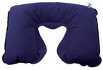 Origin Outdoors Nackenkissen aufblasbar