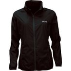PRO-X ELEMENTS Damen Funktionsjacke Bike Funktionsjacke LADY PACK able, Größe 