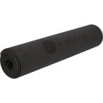 ATHLECIA Matte Estell Yoga Mat, Größe ONE SIZE in Grau