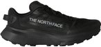 The North Face Damen Altamesa 300 V2 Trailrunningschuh 80