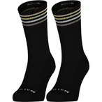 Maloja BuchseeM.   Laufsocken schwarz Größe 36  Trekking  Elastisch