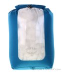Osprey Ultralight Window Drysack 35l Drybag-Blau-35