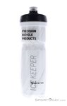 Syncros Icekeeper 600ml Trinkflasche-Grau-0,6