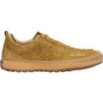 Scarpa Mojito Wrap F   Freizeitschuhe braun Größe 44.5 Lifestyle