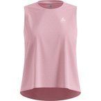 Odlo Active 365 Linencool Top Damen  Tanktops rosa Größe XL Trailrunning | Lau