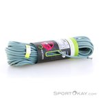 Edelrid RAP Line Protect Eco Dry 6mm 40m Reepschnur-Blau-40