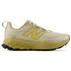 New Balance - Women's Garoe - Trailrunningschuhe 37,5 quicksand
