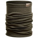 Woolpower - Tube Lite - Schlauchschal Gr One Size oliv
