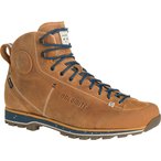 Dolomite 54 High FG Evo GTX   Freizeitschuhe gelb Größe 48.5 Lifestyle Wasserd