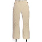 Spyder Fuse Skihose Damen