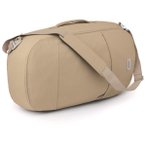 Osprey - Arcane Duffel Pack 30 - Reisetasche Gr 30 l beige
