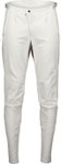 POC - Wasserabweisende MTB-Hose &ndash; Herren &ndash; Motion Pants M Granite Gr