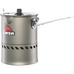 MSR Reactor 1.0L Pot - Topf uni