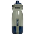 Camelbak - Podium - Trinkflasche Gr 710 ml oliv