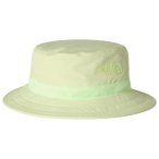 The North Face - Kid's Class V Rev Bucket - Hut Gr S grün