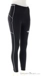 The North Face Cambrena Damen Leggings-Schwarz-L