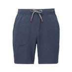 Black Diamond M Sequence Shorts Herren ( Anthrazit S Größe,)