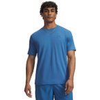 Under Armour Vanish Energy Herren T-Shirt ( Blau L)
