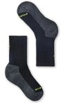 Smartwool Kinder Full Cushion Crew Wandersocken 29-32