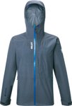 Millet - Wasserfeste Jacke aus GORE-TEX® &ndash; Herren &ndash; Ubic GTX 3L Jkt