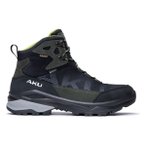 AKU - Adapta Light GTX - Wanderschuhe 47 blau
