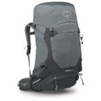 Osprey - Women's Sirrus 44 - Trekkingrucksack grau